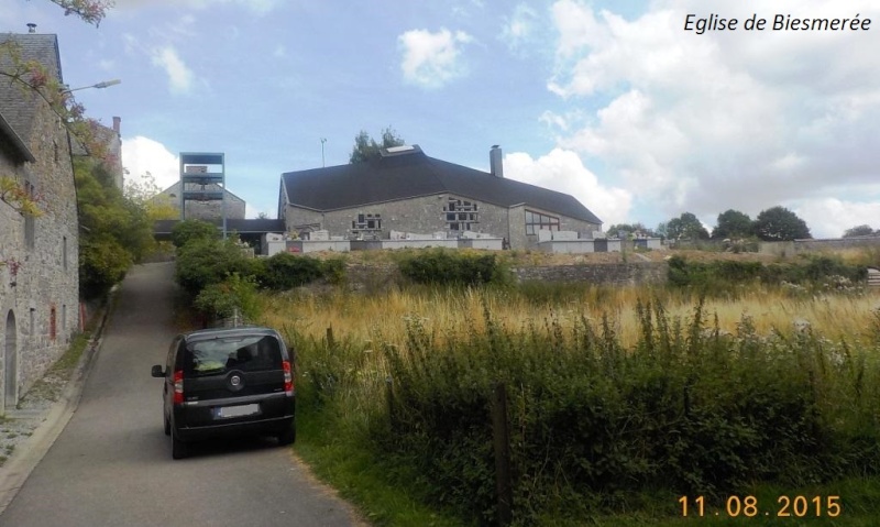 Sortie du 11 août 2015, en complément de celle du 7/8/15 Dscn1369
