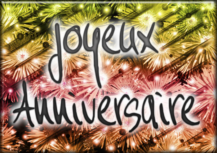 Bon anniversaire - Page 36 Carte-10