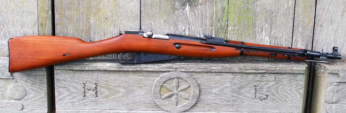 Carabine Mosin 38 Ha0_2138