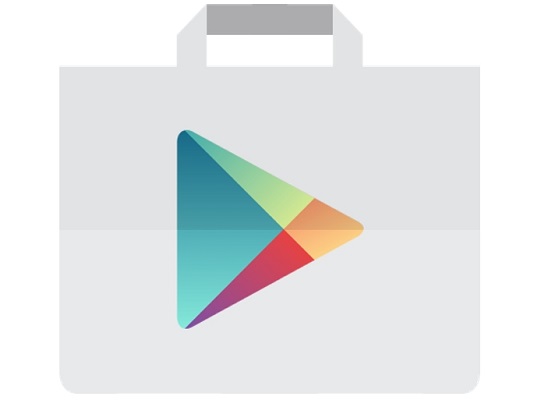 Google Play Store si aggiorna alla versione 5.7.6 Google13