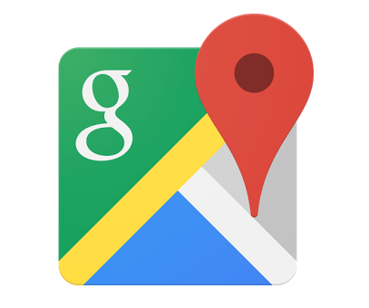 Google Maps si aggiorna alla versione 9.11.0 Maps-910