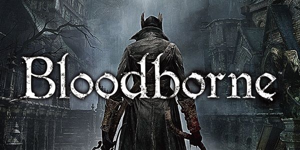Bloodborne en Coop [PS4] Bloodb11
