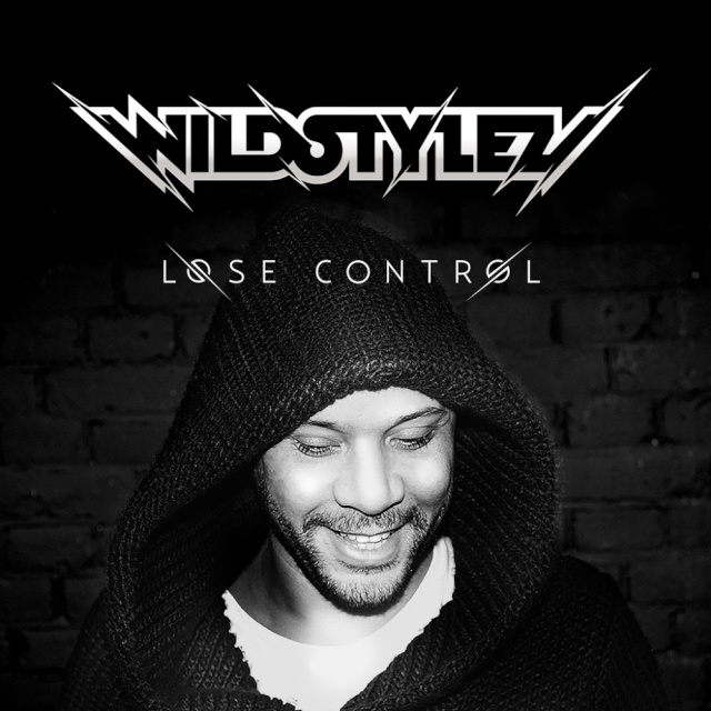 Wildstylez - Lose Control [LOSE CONTROL MUSIC] 00_wil10
