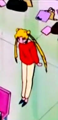 Guess the Sailor Moon Outfit! Usagi_10