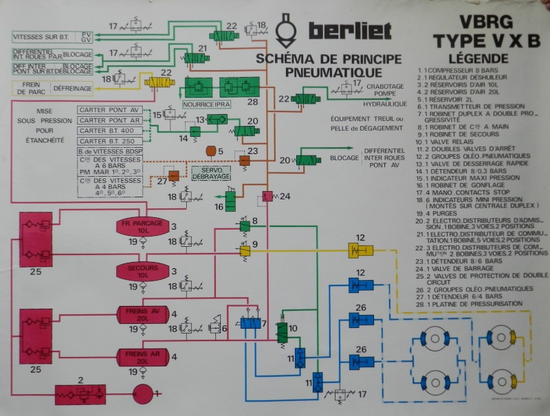 plan vbrg - Page 2 Berlie18