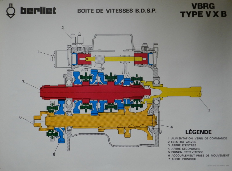 plan vbrg - Page 2 Berlie20