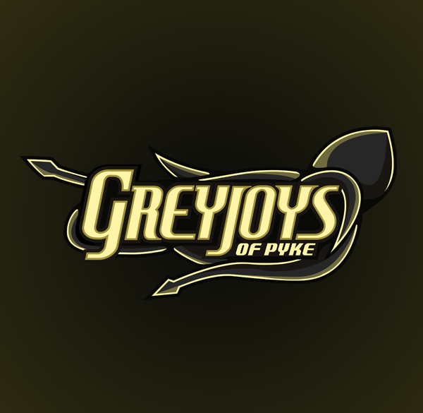 [CF 2015] Analyses V1 : Maison Greyjoy Greyjo10