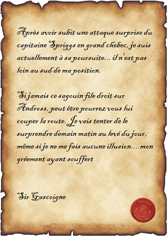 Les Aventures du fantastique Mr. Fox - Page 3 Sir_g10