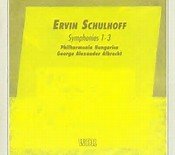 Erwin Schulhoff - Page 6 Schulh11