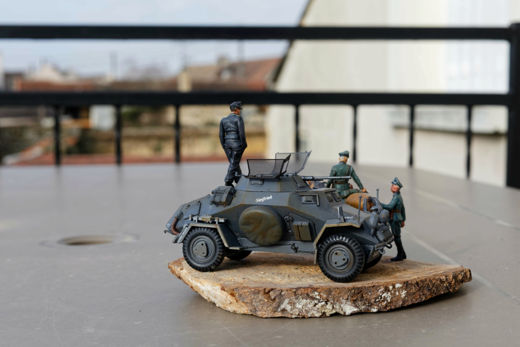 Dio : SDKFZ 222 - 1974 [Tamiya] de Tamiya 94 Dw5a8912