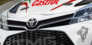 Toyota Castrol WRT Toy_s310