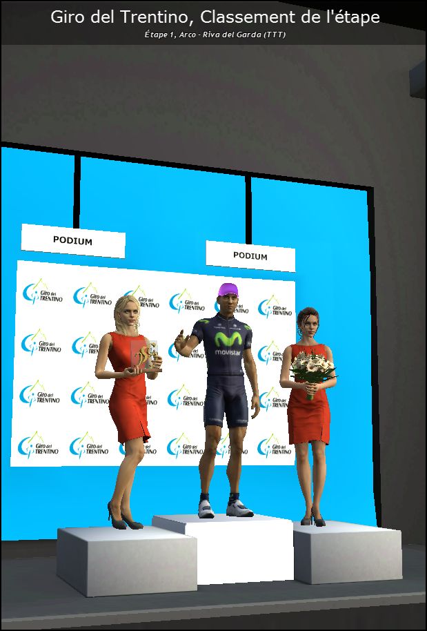 Giro del Trentino (2.HC) 128