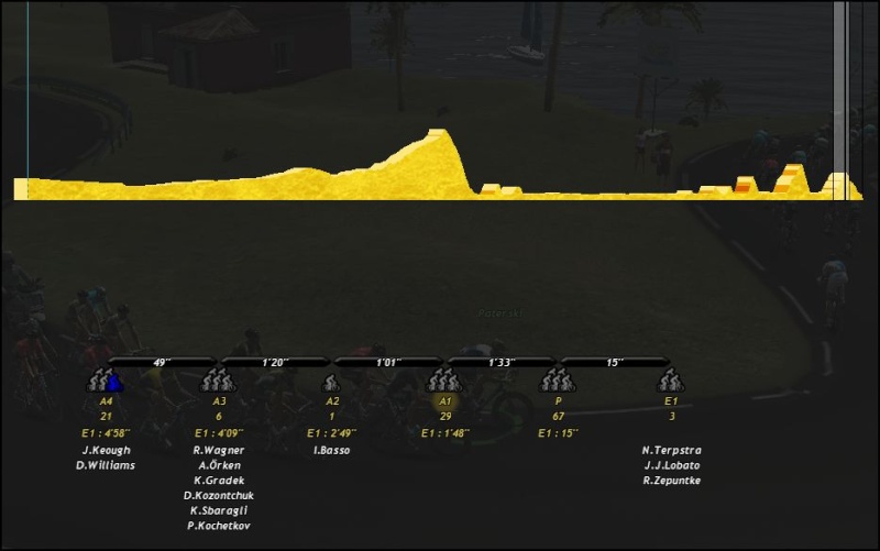 Milan Sanremo (WT) - Page 2 2123