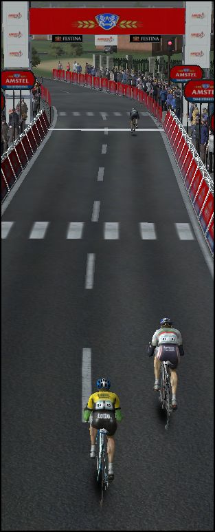 Amstel Gold Race (WT) - Page 3 2125