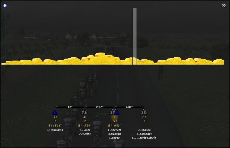 Amstel Gold Race (WT) 627