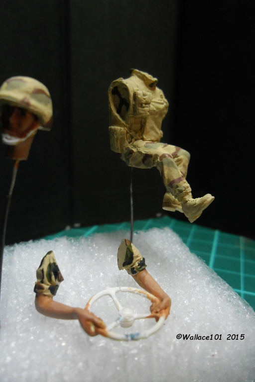Opération "Serval" figurines Blast Model  Décals FFMSC Prod. 1/35 (trio terminé)  - Page 4 03060012
