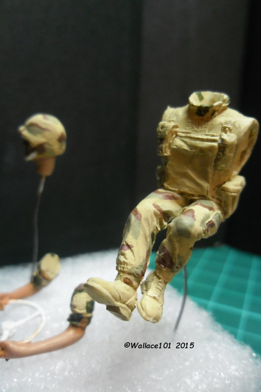 Opération "Serval" figurines Blast Model  Décals FFMSC Prod. 1/35 (trio terminé)  - Page 4 03060013