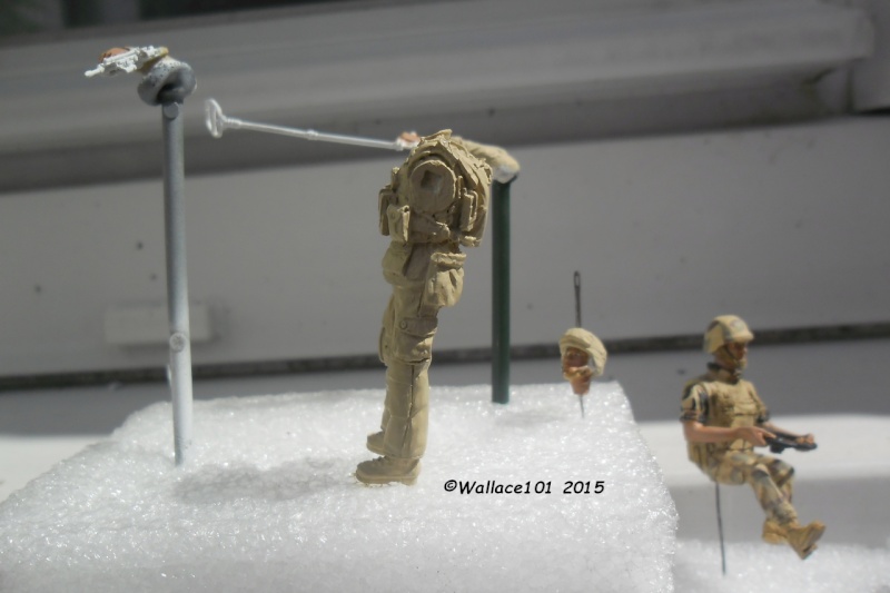 Opération "Serval" figurines Blast Model  Décals FFMSC Prod. 1/35 (trio terminé)  - Page 5 06062012