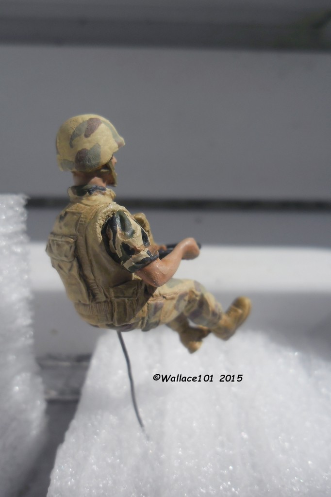 Opération "Serval" figurines Blast Model  Décals FFMSC Prod. 1/35 (trio terminé)  - Page 5 06062014