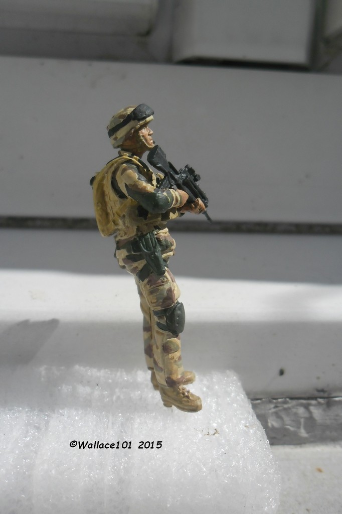 Opération "Serval" figurines Blast Model  Décals FFMSC Prod. 1/35 (trio terminé)  - Page 5 06062015