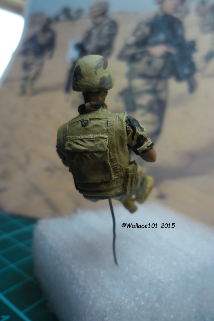 Opération "Serval" figurines Blast Model  Décals FFMSC Prod. 1/35 (trio terminé)  - Page 4 Chauff13