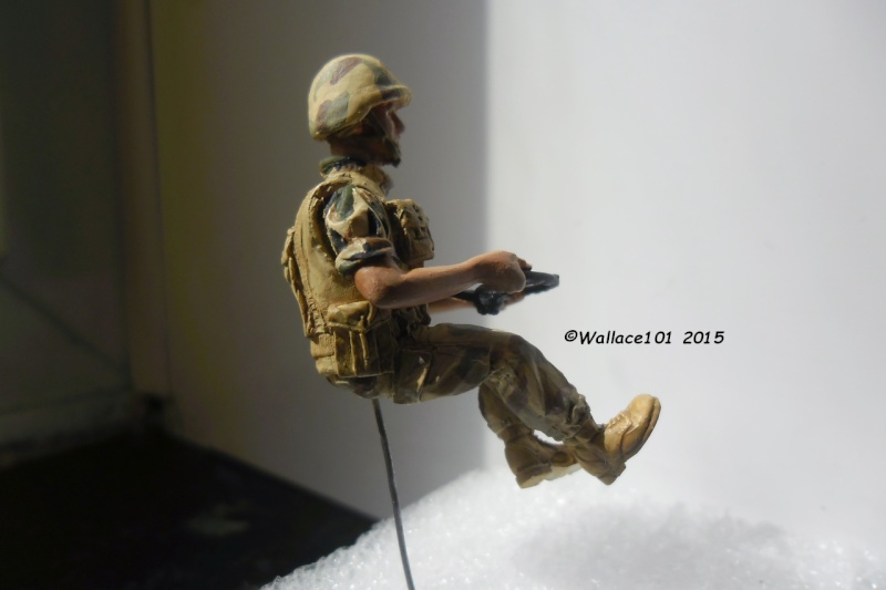 Opération "Serval" figurines Blast Model  Décals FFMSC Prod. 1/35 (trio terminé)  - Page 4 Chauff16