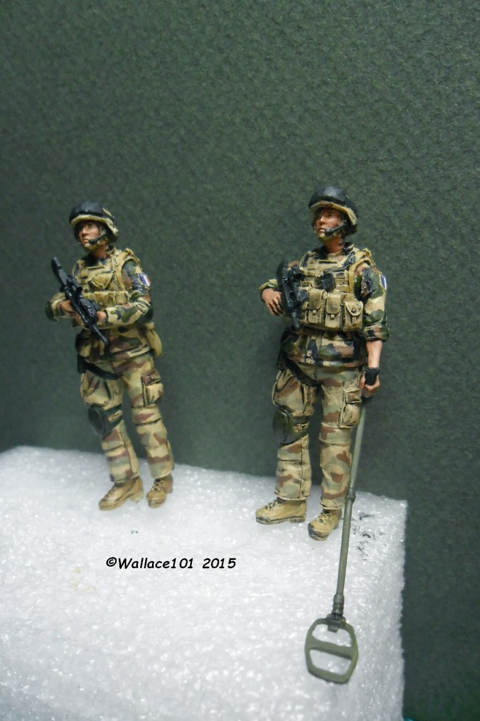 Opération "Serval" figurines Blast Model  Décals FFMSC Prod. 1/35 (trio terminé)  - Page 6 Sam_5015
