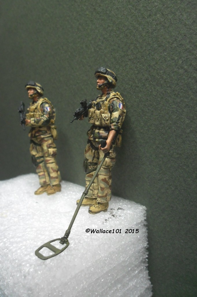 Opération "Serval" figurines Blast Model  Décals FFMSC Prod. 1/35 (trio terminé)  - Page 6 Sam_5016
