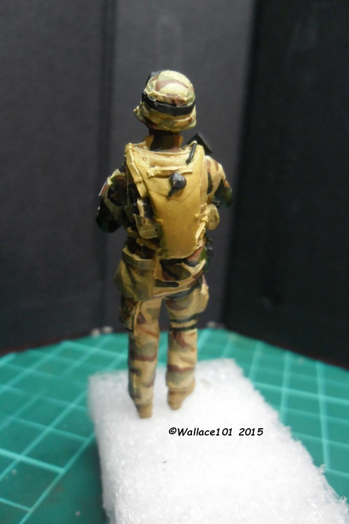 Opération "Serval" figurines Blast Model  Décals FFMSC Prod. 1/35 (trio terminé)  - Page 5 Soldat12