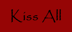 Ares-Tochat [Ecaflip 199] [candidature JM] originaire d'hécate, parrainé par --cassandre-- (numéro 2)  Kiss_a11