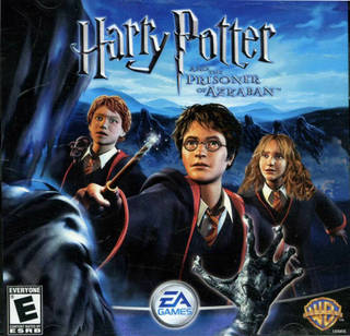 تحميل لعبة Harry Potter and The Prisoner of Azkaban 2004 D985d810
