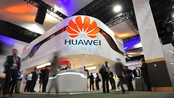 هواوي تعمل على هاتف نيكسوس لإطلاقه في هذا الخريف Huawei10