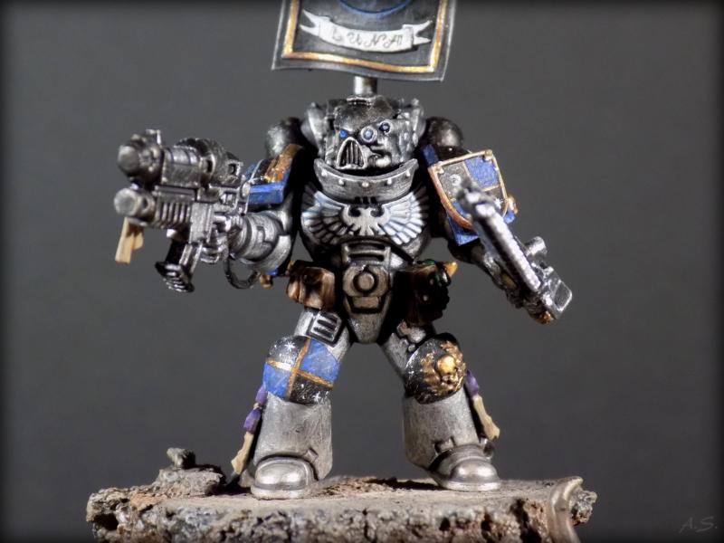 Warhammer 40K "Sons of Luna" K800_d36