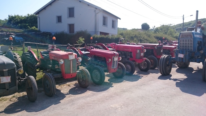 55 Vigneulles-lès-Hattonchâtel Rassemblement de vieux tracteurs le 6 et 7 juin Dsc_1623