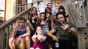 Shameless (série us)  Vgrg10