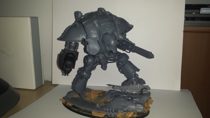 mes dark angels en construction... - Page 2 20150844