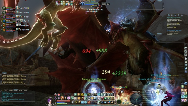 Occupied Rentus Base (ORB) Aion0015