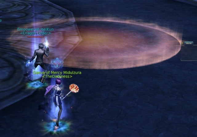 Occupied Rentus Base (ORB) Aion0111