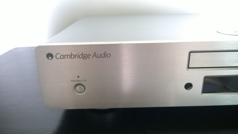[Mi-MB] Cambridge Audio 550C Wp_20114