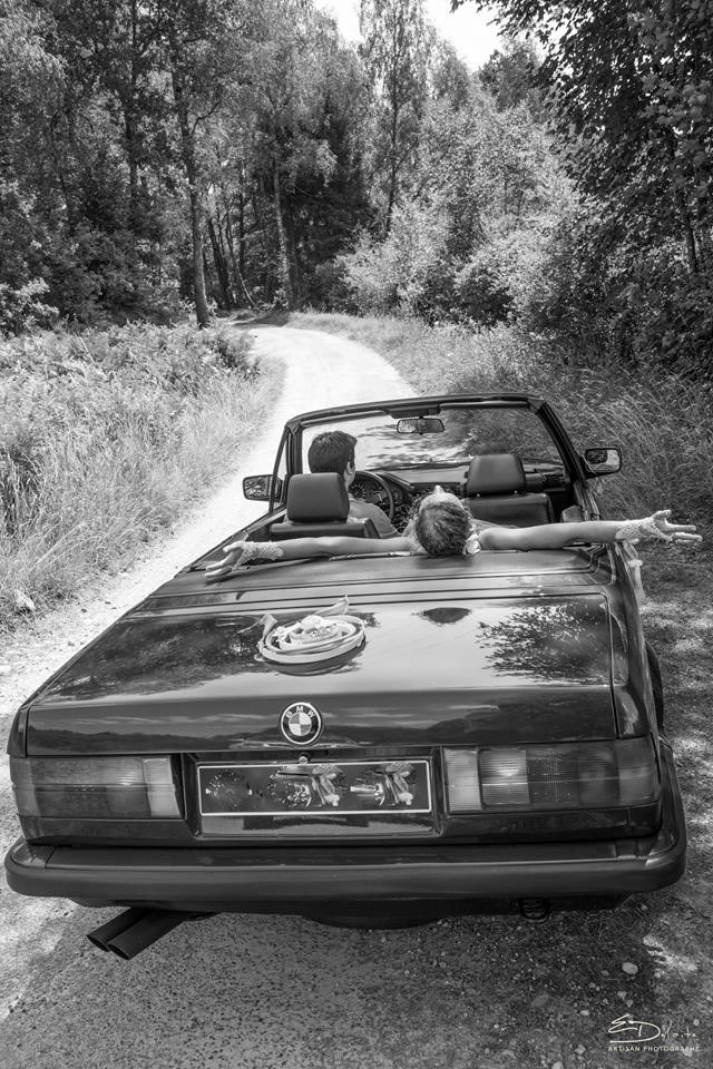 Concours Photo Août 2015 - Page 2 11870810