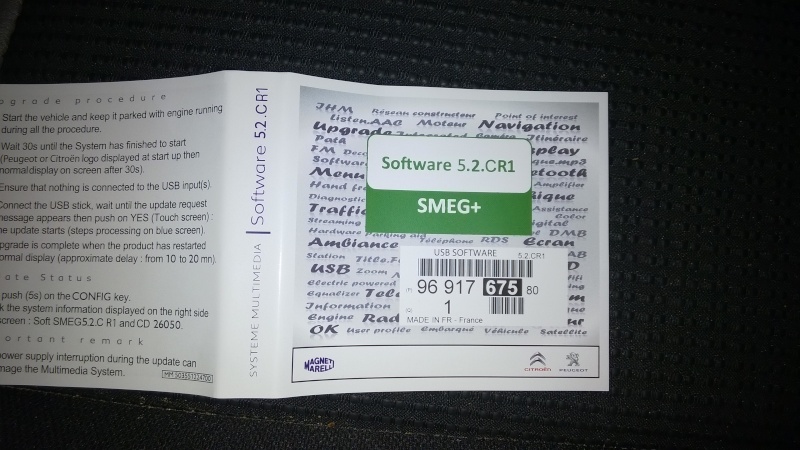 Firmware pour SMEG+ 2008 Wp_20111