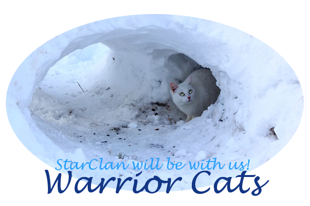 FrostClan