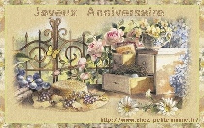 joyeux anniversaire A.... - Page 18 Bon_an10