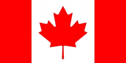 Happy Birthday Canada Canada11