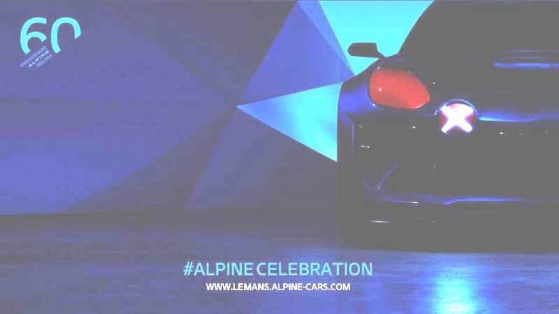 2015 - [Alpine] Célébration Concept - Page 3 Apline10
