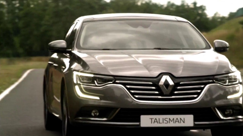 2015 - [Renault] Talisman et Talisman Estate [LFD/KFD] - Page 8 Clipbo10