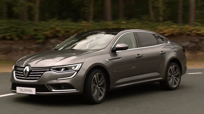 2015 - [Renault] Talisman et Talisman Estate [LFD/KFD] - Page 8 Clipbo14