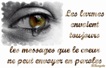 Triste et inquiète Ri2ku010
