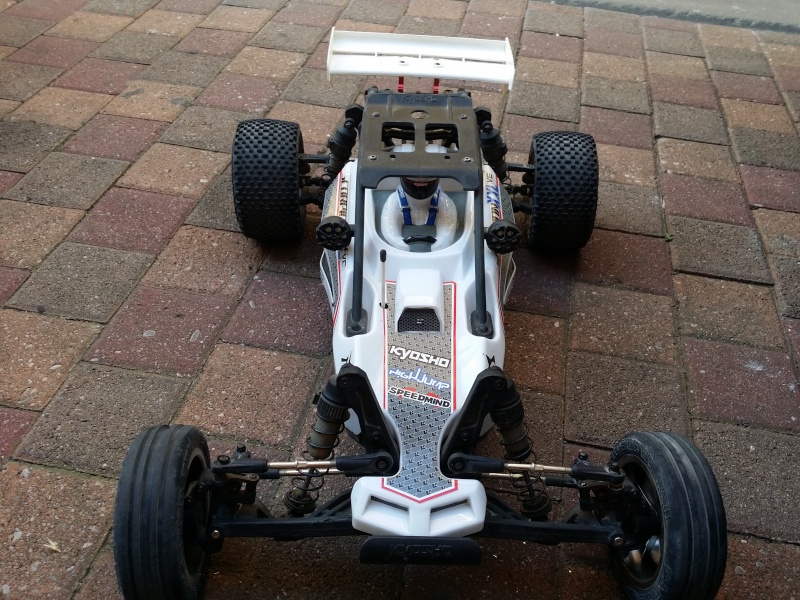 kyosho scorpion a moon 20150611