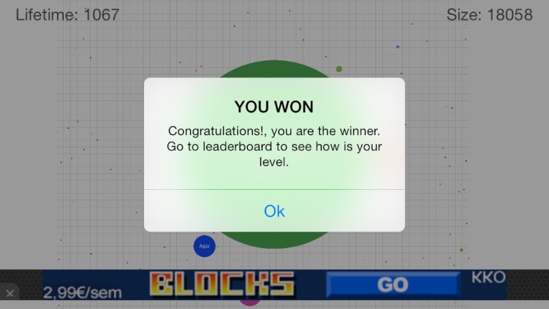 Agar.Io - Page 2 Image12